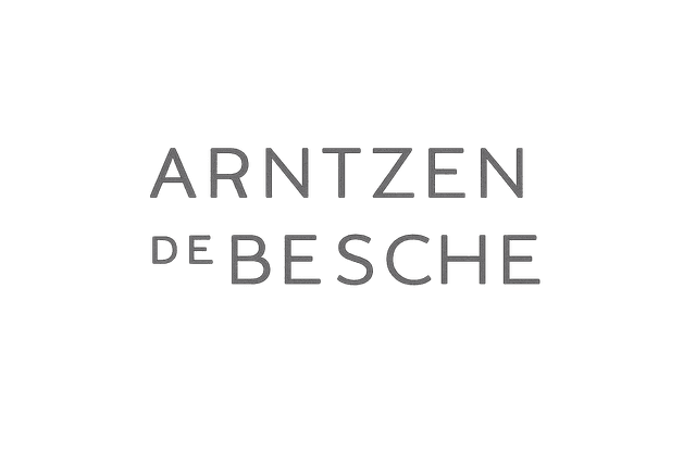 Advokatfirmaet de Besche