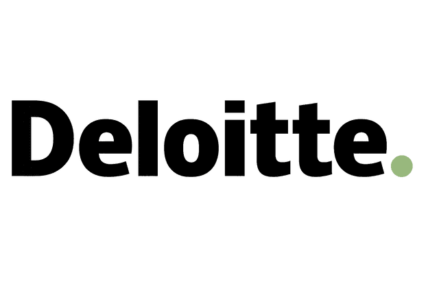 Deloitte